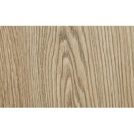 Paidi FIONN - B/H/T ca. 123,60x206,90x63,90