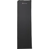 Whistler Garibaldi SCHWARZ One size