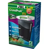 JBL CristalProfi m greenline