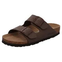 ROHDE Sunnys N°12 mocca 38