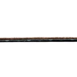 Primaflor Rasenteppich, mit Noppen, witterungsbeständig & wasserfest