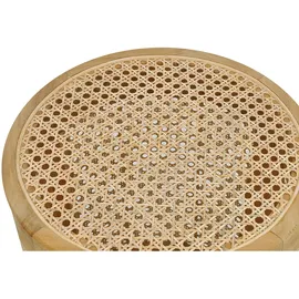 SIT Möbel SIT Rattan Vintage Korb