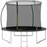 vidaXL Ronica (488 cm)