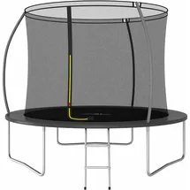 vidaXL Ronica (488 cm)