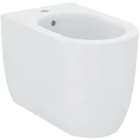Ideal Standard Blend bidet, weiß