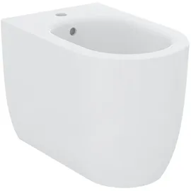 Ideal Standard Blend bidet, weiß
