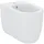 Ideal Standard Blend bidet, weiß