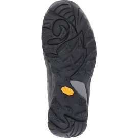 MEINDL Caracas Herren schwarz 42,5