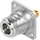 Siemens 6GK5798-0PT00-2AA0 Koaxbuchse