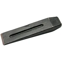 Dönges Spaltkeil 260 mm