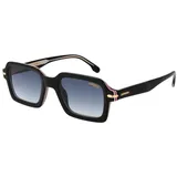 Carrera Carrera, Sonnenbrille, 358/S