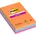 Post-it Post-it