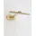 Nova Luce Marnell (9117301) Antik Messing