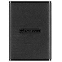 Transcend ESD270C 500 GB USB 3.1