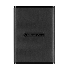 Transcend ESD270C 500 GB USB 3.1