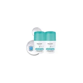DEO Roll-on Anti-Flecken 48h