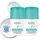 DEO Roll-on Anti-Flecken 48h