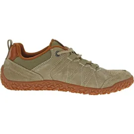 CAMEL ACTIVE Sneaker Damen Weite E Beige 38