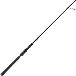 Rute 13 Fishing Omen S Spin 3m 15-40g EINHEITSGRÖSSE