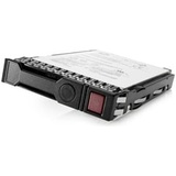 HP HPE Festplatte - 4 TB - intern - 3.5" LFF (8.9 cm LFF) (4 TB, 3.5"), Festplatte
