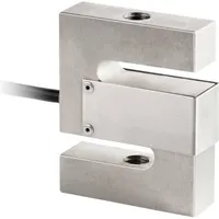 Sauter CS 50-3Q1 CS 50-3Q1 „S“-Messzelle CS-Q1