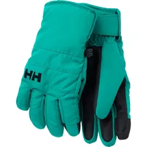 HELLY HANSEN Swift Ht 2.0 signal green - 14