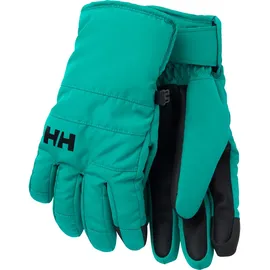 HELLY HANSEN Swift Ht 2.0 signal green - 14