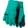 HELLY HANSEN Swift Ht 2.0 signal green - 14