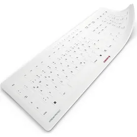 Cherry STREAM PROTECT MEMBRANE - White