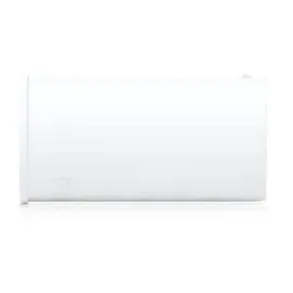 UBIQUITI networks Ubiquiti AI Theta Long-Distance Lens