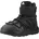 Moon Boot Schwarz 38 2/3