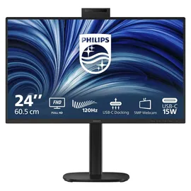 Philips 24B2U3301H 24"