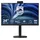 Philips 24B2U3301H 24"