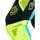 Troy Lee Designs SE Pro Myth Motocross Hose