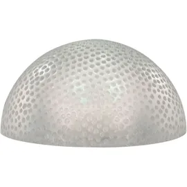 ETC Shop 15er Set LED Halbkugel Außen Strahler IP44