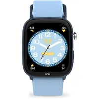 ICE-Watch ICE smart junior 3.0 FM Light Blue