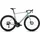 Cube Agree C:62 SLT 2026 56 Zoll RH 56 cm Unisex grün/weiß