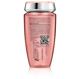 Kérastase Chroma Absolu Bain Riche Respect 250 ml