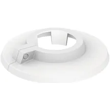 Flamco FL Rosette RKW 16mm Kunststoff