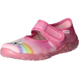 superfit BONNY Rosa 5540 26