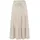 cloud5ive Maxirock Damen Beige  M