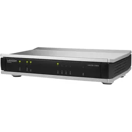 Lancom Systems 1790VA Router