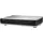 Lancom Systems 1790VA Router