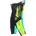 Troy Lee Designs SE Pro Myth Motocross Hose