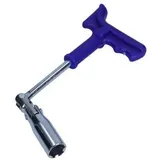 Maxgear Zündkerzenschlüssel 16