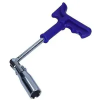 Maxgear Zündkerzenschlüssel 16