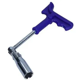 Maxgear Zündkerzenschlüssel 16