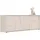 OTTO home Sideboard 205 x 84 x 40 cm Beige