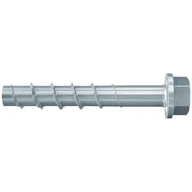 Fischer UltraCut FBS II Dübel 8 x 90 50 Stück