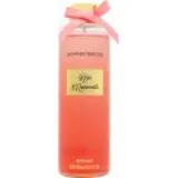 Women'Secret Kiss Moments Body Mist 250 ml